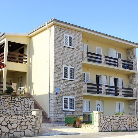 Apartments With A Parking Space Pag - 9388 Pag Town Extérieur photo