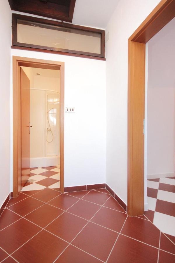 Apartments With A Parking Space Pag - 9388 Pag Town Extérieur photo