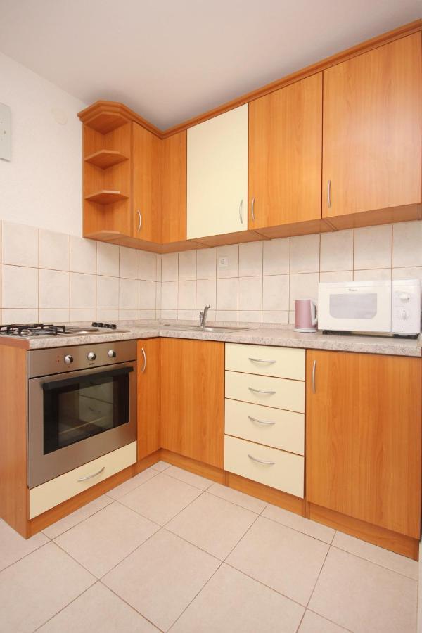 Apartments With A Parking Space Pag - 9388 Pag Town Extérieur photo